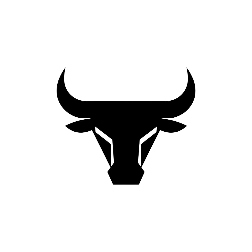 Black Bulls